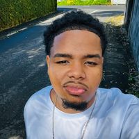 franklin0422