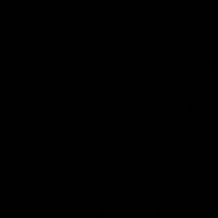 nosoyliss_