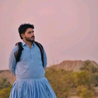 sayed.sardar