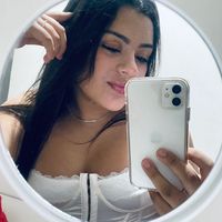 dudaaah.23