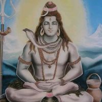 drgracesolutiontemple
