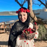 khouloud_boujallabia