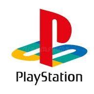 okwy_games_store1
