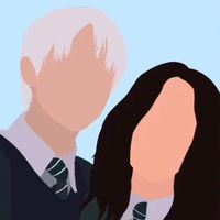 hogwarts._.groupchat1