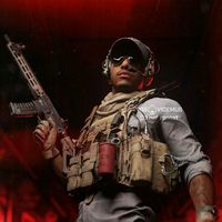 simon_ghost..0412