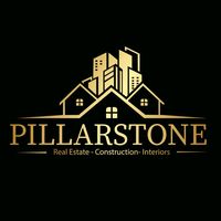 pillarstone_real_estate1