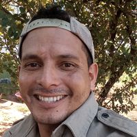humbertoalmeida59