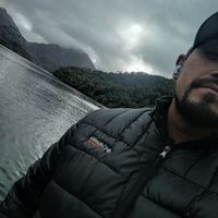 alfonsovargas117