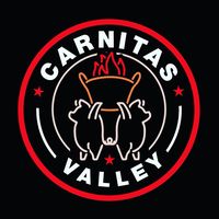 carnitasvalley