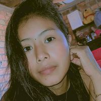 alexia.maria429