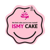 ismycake