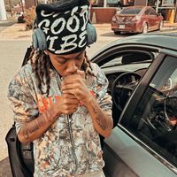 dripgod.jayyy