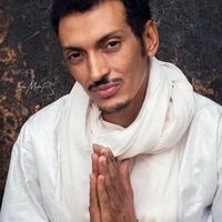 الصوت الأصلي