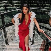 kellymagalhaes00