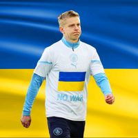 оригінальний аудіозапис