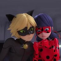 miracunoirs
