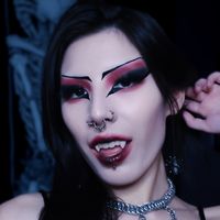 maxxmacabre
