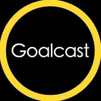 original sound - goal.cast
