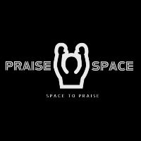 original sound - Praise Space|Gospel Media