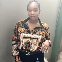 original sound - cheffikky