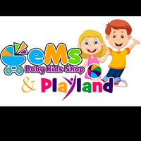 ems_babykidsshop