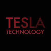 teslatechnology