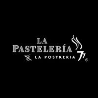lapasteleriadelapostre