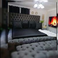 home_image_upholstery