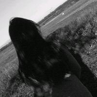 lory_idk1