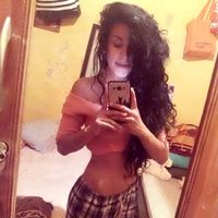gabriela51724