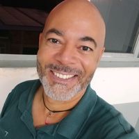 eduardo.reflexaododia