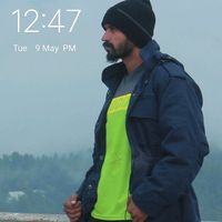 afzalalibuildar