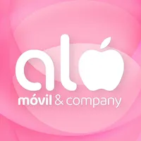 original sound - alomolvilpy