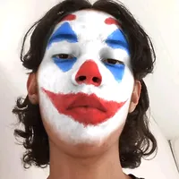 original sound - killerszkkj