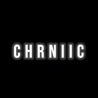 chrniic
