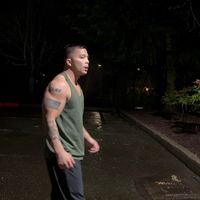 bad_boys_4life1775