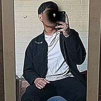 fer_sg9