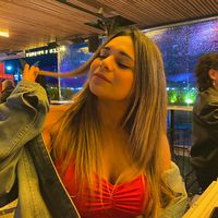 pazisalgado.m