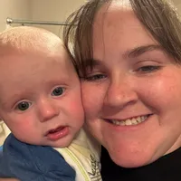 original sound - emilylemon5