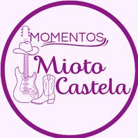 momentos.mioto.castela