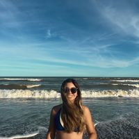 _camisalazar_