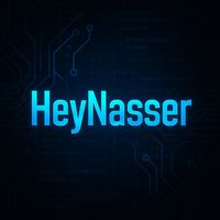 _heynasser_