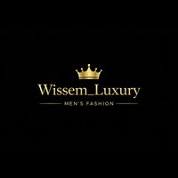 wissem_luxury