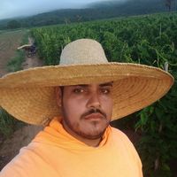 agriculturafamiliar2