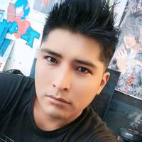 juanki_neko29