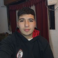 nacho_gomezok