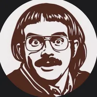 original sound - renshawjay