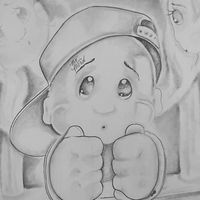 j.p.art_official