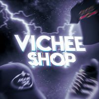 vichee_shop01