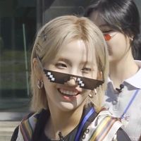 soyeonteadmiro